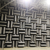 acoustical laboratory