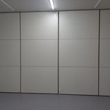 acoustical laboratory