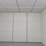 acoustical laboratory