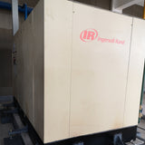 Equipment vibration isolator