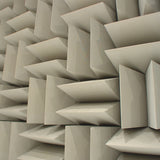 acoustical laboratory